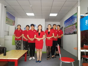 深圳月嫂名流家政服務(wù)公司 專業(yè)家政，品質(zhì)生活的保障