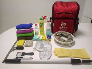 重慶愛儂家政 專業(yè)鐘點(diǎn)、包月、開荒與公司保潔服務(wù)