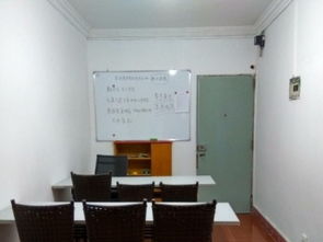 深圳鴻樂家政 專業(yè)貼心保姆，金牌服務(wù)打造信賴之選