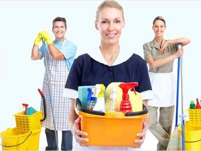 家政公司如何起名？方法與精選名字推薦