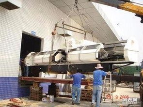 專業可靠，一站式搬遷服務——石龍搬家公司全方位解決方案